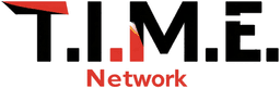 T.I.M.E. Network